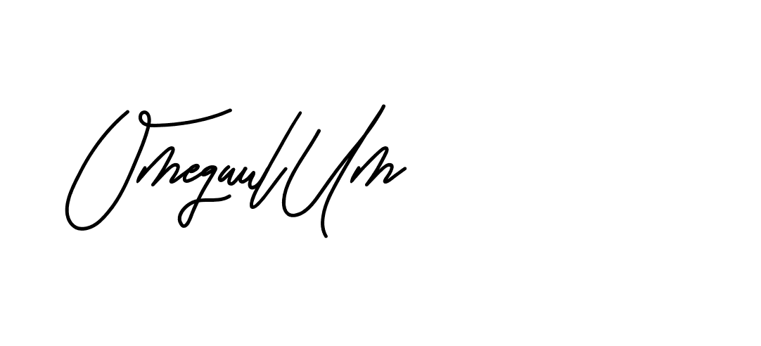The best way (Beathy-JRlrj) to make a short signature is to pick only two or three words in your name. The name Ceard include a total of six letters. For converting this name. Ceard signature style 2 images and pictures png