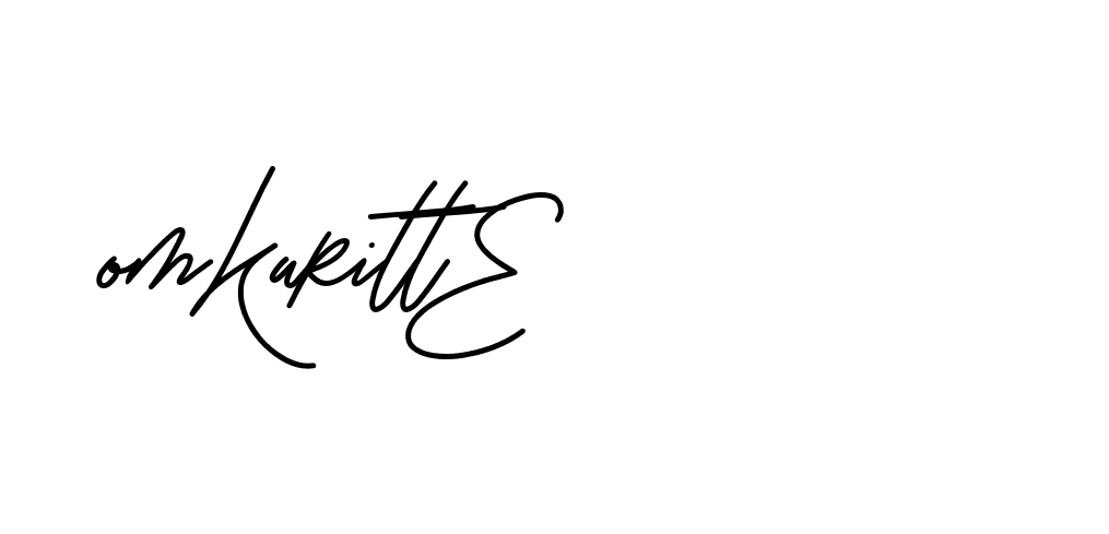 The best way (Beathy-JRlrj) to make a short signature is to pick only two or three words in your name. The name Ceard include a total of six letters. For converting this name. Ceard signature style 2 images and pictures png