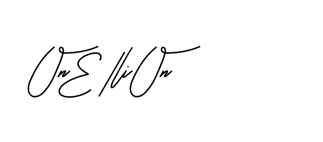 The best way (Beathy-JRlrj) to make a short signature is to pick only two or three words in your name. The name Ceard include a total of six letters. For converting this name. Ceard signature style 2 images and pictures png