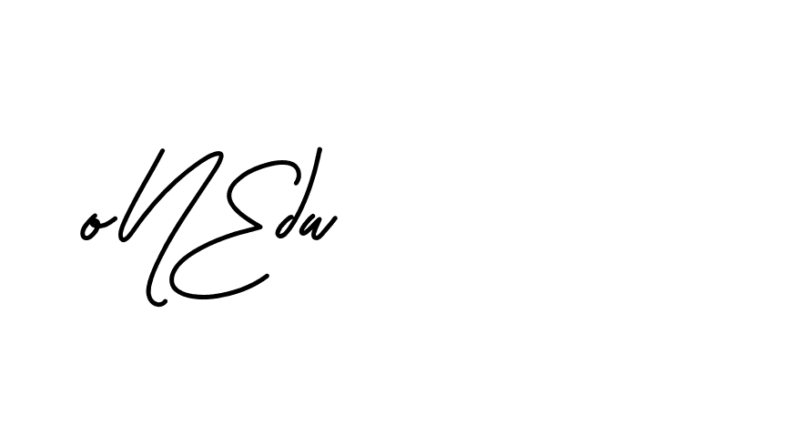 The best way (Beathy-JRlrj) to make a short signature is to pick only two or three words in your name. The name Ceard include a total of six letters. For converting this name. Ceard signature style 2 images and pictures png