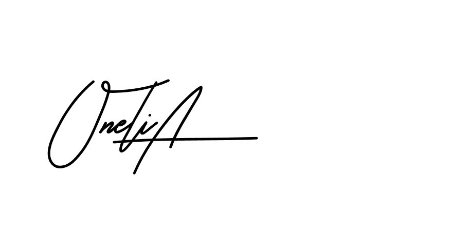 The best way (Beathy-JRlrj) to make a short signature is to pick only two or three words in your name. The name Ceard include a total of six letters. For converting this name. Ceard signature style 2 images and pictures png