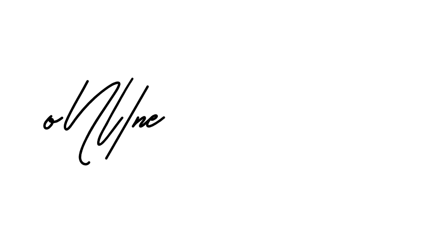 The best way (Beathy-JRlrj) to make a short signature is to pick only two or three words in your name. The name Ceard include a total of six letters. For converting this name. Ceard signature style 2 images and pictures png
