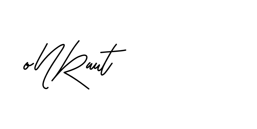 The best way (Beathy-JRlrj) to make a short signature is to pick only two or three words in your name. The name Ceard include a total of six letters. For converting this name. Ceard signature style 2 images and pictures png