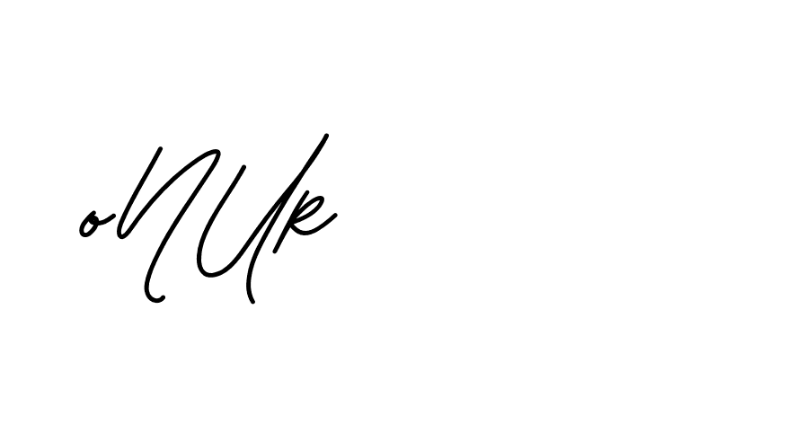 The best way (Beathy-JRlrj) to make a short signature is to pick only two or three words in your name. The name Ceard include a total of six letters. For converting this name. Ceard signature style 2 images and pictures png