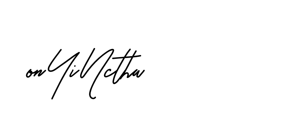 The best way (Beathy-JRlrj) to make a short signature is to pick only two or three words in your name. The name Ceard include a total of six letters. For converting this name. Ceard signature style 2 images and pictures png