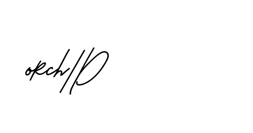 The best way (Beathy-JRlrj) to make a short signature is to pick only two or three words in your name. The name Ceard include a total of six letters. For converting this name. Ceard signature style 2 images and pictures png