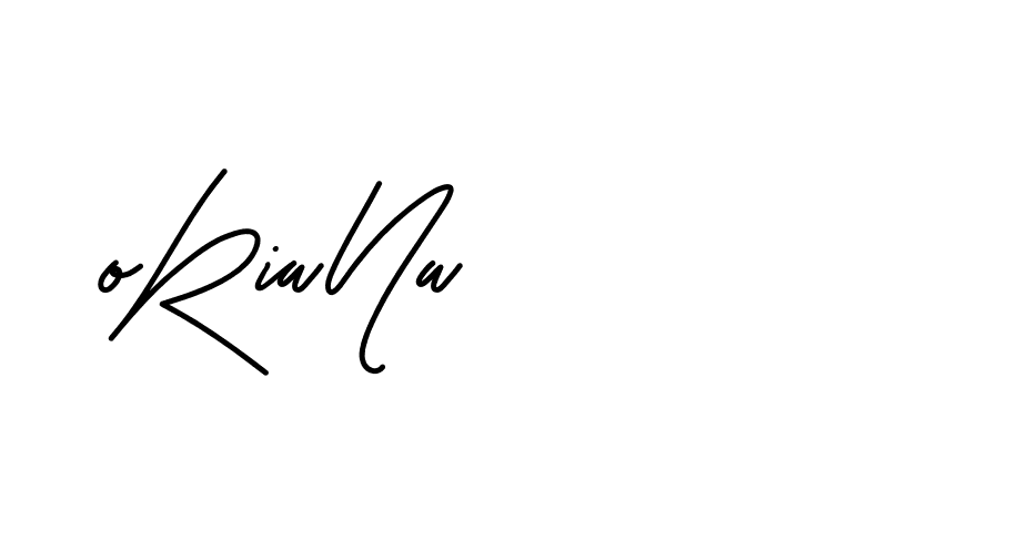 The best way (Beathy-JRlrj) to make a short signature is to pick only two or three words in your name. The name Ceard include a total of six letters. For converting this name. Ceard signature style 2 images and pictures png