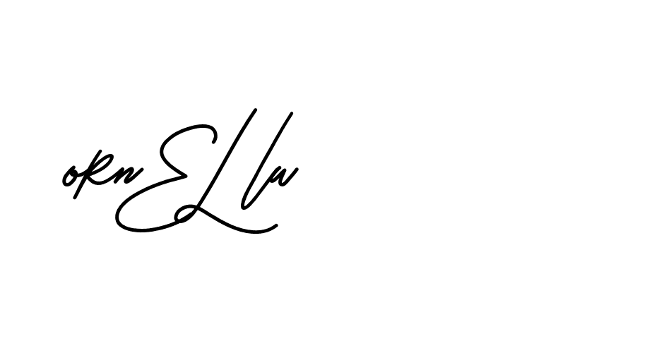 The best way (Beathy-JRlrj) to make a short signature is to pick only two or three words in your name. The name Ceard include a total of six letters. For converting this name. Ceard signature style 2 images and pictures png
