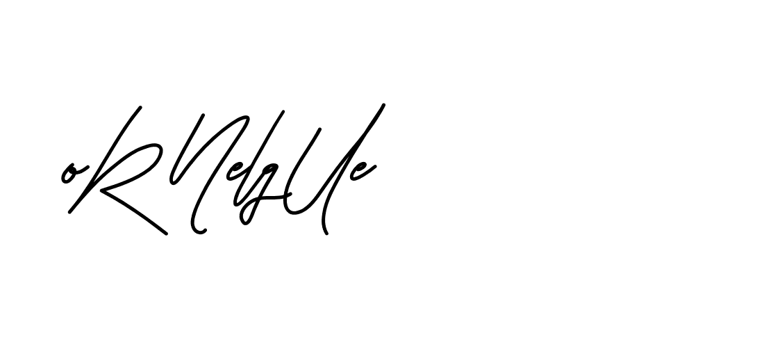 The best way (Beathy-JRlrj) to make a short signature is to pick only two or three words in your name. The name Ceard include a total of six letters. For converting this name. Ceard signature style 2 images and pictures png