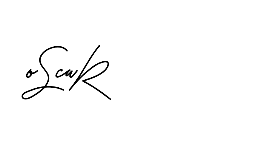 The best way (Beathy-JRlrj) to make a short signature is to pick only two or three words in your name. The name Ceard include a total of six letters. For converting this name. Ceard signature style 2 images and pictures png