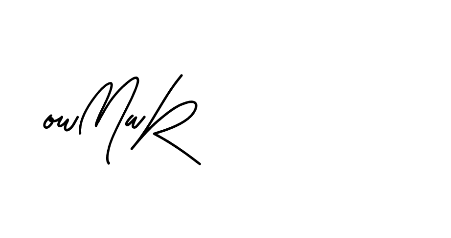 The best way (Beathy-JRlrj) to make a short signature is to pick only two or three words in your name. The name Ceard include a total of six letters. For converting this name. Ceard signature style 2 images and pictures png