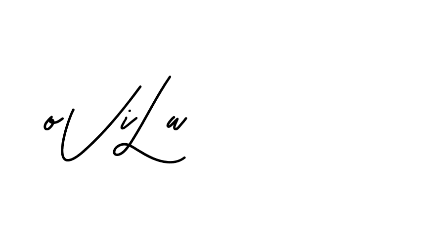 The best way (Beathy-JRlrj) to make a short signature is to pick only two or three words in your name. The name Ceard include a total of six letters. For converting this name. Ceard signature style 2 images and pictures png