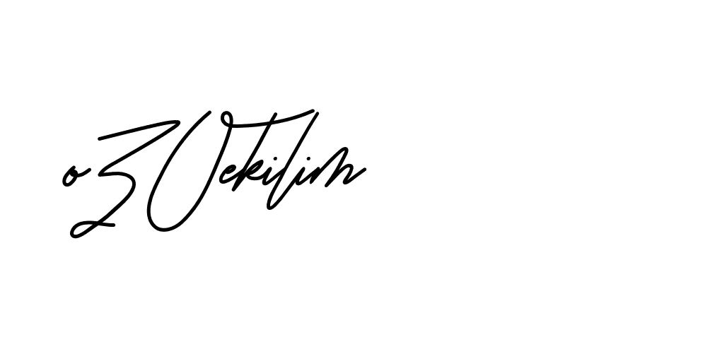 The best way (Beathy-JRlrj) to make a short signature is to pick only two or three words in your name. The name Ceard include a total of six letters. For converting this name. Ceard signature style 2 images and pictures png