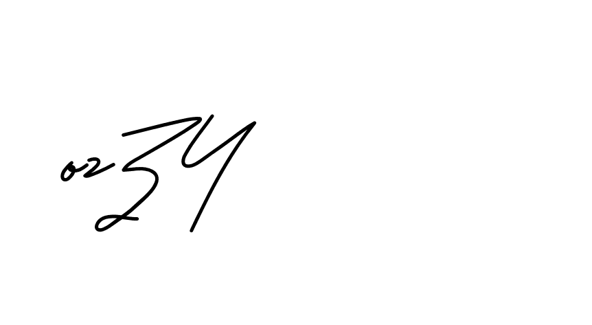 The best way (Beathy-JRlrj) to make a short signature is to pick only two or three words in your name. The name Ceard include a total of six letters. For converting this name. Ceard signature style 2 images and pictures png