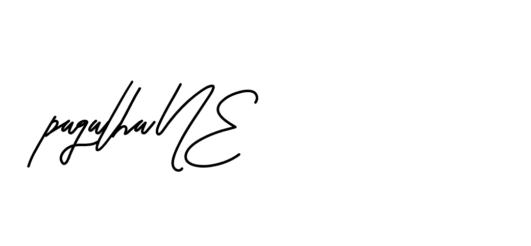 The best way (Beathy-JRlrj) to make a short signature is to pick only two or three words in your name. The name Ceard include a total of six letters. For converting this name. Ceard signature style 2 images and pictures png