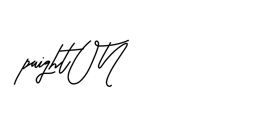 The best way (Beathy-JRlrj) to make a short signature is to pick only two or three words in your name. The name Ceard include a total of six letters. For converting this name. Ceard signature style 2 images and pictures png