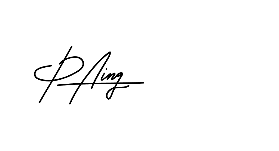 The best way (Beathy-JRlrj) to make a short signature is to pick only two or three words in your name. The name Ceard include a total of six letters. For converting this name. Ceard signature style 2 images and pictures png