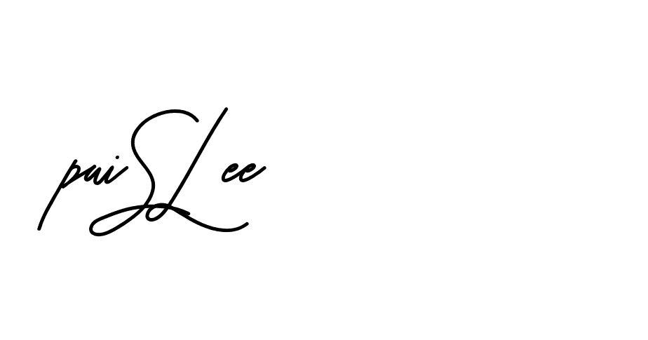 The best way (Beathy-JRlrj) to make a short signature is to pick only two or three words in your name. The name Ceard include a total of six letters. For converting this name. Ceard signature style 2 images and pictures png