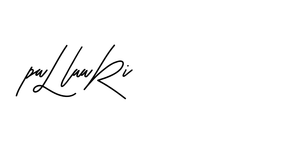 The best way (Beathy-JRlrj) to make a short signature is to pick only two or three words in your name. The name Ceard include a total of six letters. For converting this name. Ceard signature style 2 images and pictures png