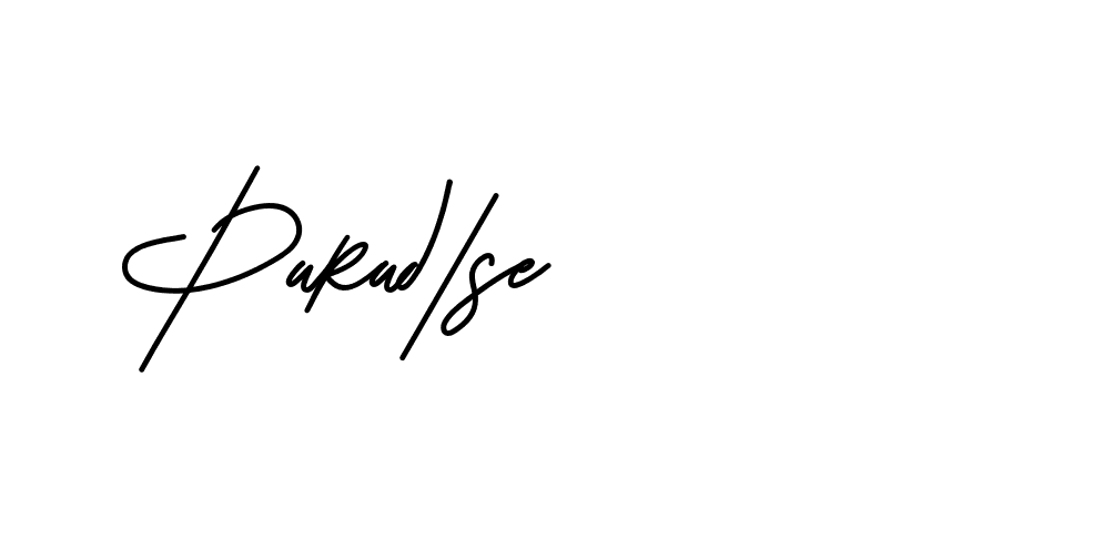 The best way (Beathy-JRlrj) to make a short signature is to pick only two or three words in your name. The name Ceard include a total of six letters. For converting this name. Ceard signature style 2 images and pictures png