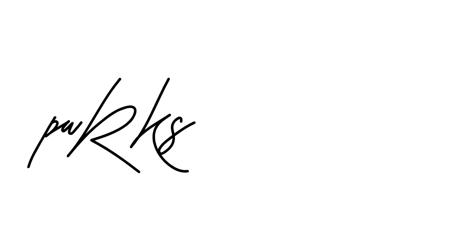 The best way (Beathy-JRlrj) to make a short signature is to pick only two or three words in your name. The name Ceard include a total of six letters. For converting this name. Ceard signature style 2 images and pictures png