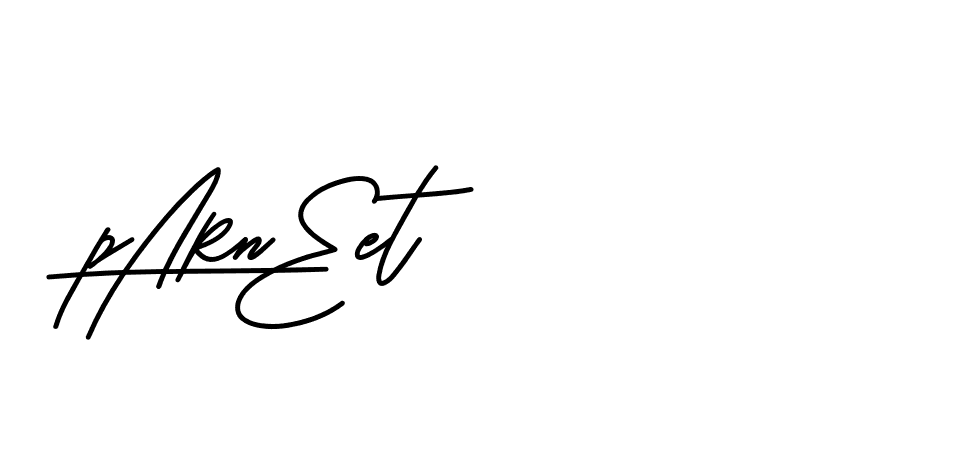 The best way (Beathy-JRlrj) to make a short signature is to pick only two or three words in your name. The name Ceard include a total of six letters. For converting this name. Ceard signature style 2 images and pictures png