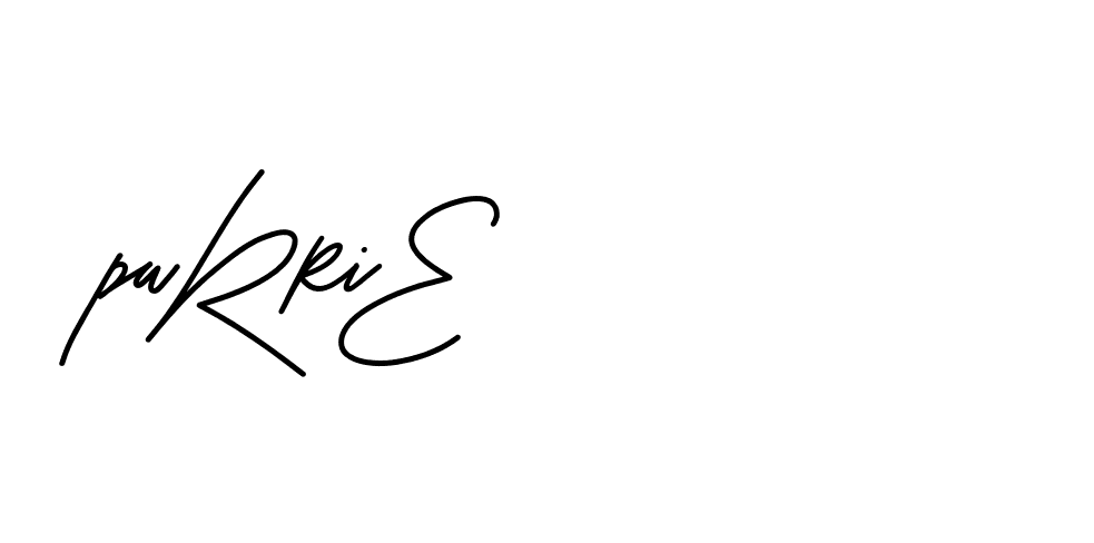 The best way (Beathy-JRlrj) to make a short signature is to pick only two or three words in your name. The name Ceard include a total of six letters. For converting this name. Ceard signature style 2 images and pictures png
