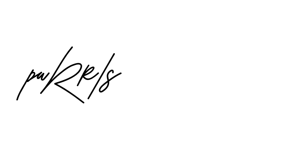 The best way (Beathy-JRlrj) to make a short signature is to pick only two or three words in your name. The name Ceard include a total of six letters. For converting this name. Ceard signature style 2 images and pictures png