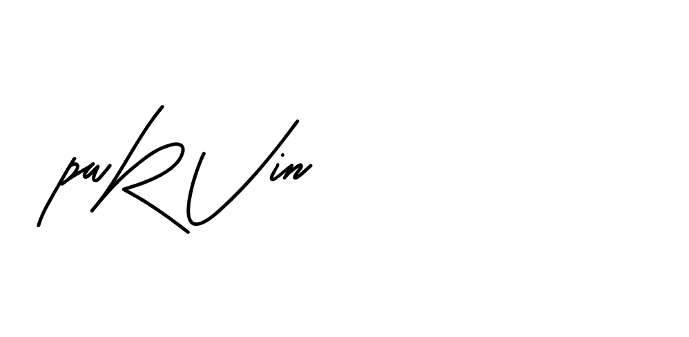 The best way (Beathy-JRlrj) to make a short signature is to pick only two or three words in your name. The name Ceard include a total of six letters. For converting this name. Ceard signature style 2 images and pictures png