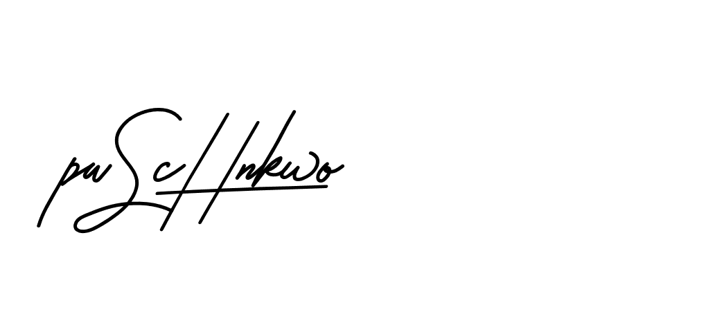 The best way (Beathy-JRlrj) to make a short signature is to pick only two or three words in your name. The name Ceard include a total of six letters. For converting this name. Ceard signature style 2 images and pictures png
