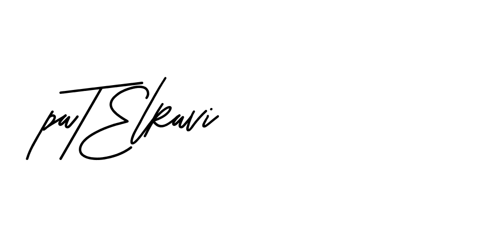 The best way (Beathy-JRlrj) to make a short signature is to pick only two or three words in your name. The name Ceard include a total of six letters. For converting this name. Ceard signature style 2 images and pictures png