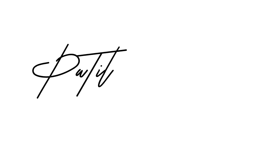 The best way (Beathy-JRlrj) to make a short signature is to pick only two or three words in your name. The name Ceard include a total of six letters. For converting this name. Ceard signature style 2 images and pictures png