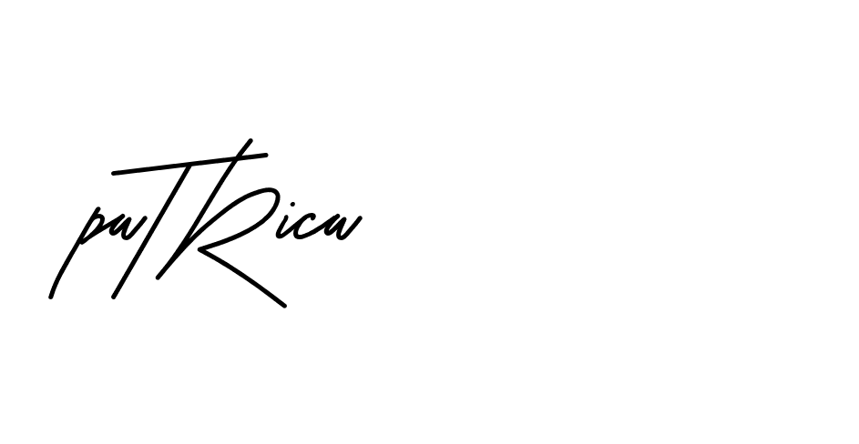 The best way (Beathy-JRlrj) to make a short signature is to pick only two or three words in your name. The name Ceard include a total of six letters. For converting this name. Ceard signature style 2 images and pictures png