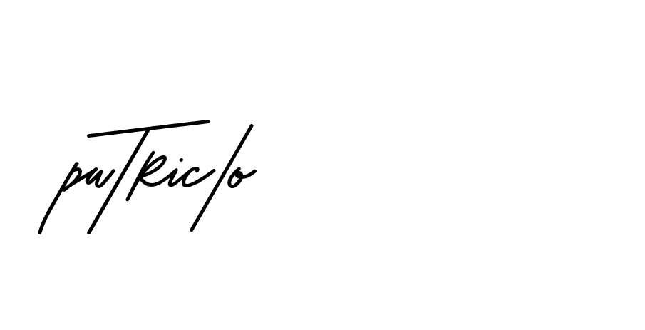 The best way (Beathy-JRlrj) to make a short signature is to pick only two or three words in your name. The name Ceard include a total of six letters. For converting this name. Ceard signature style 2 images and pictures png