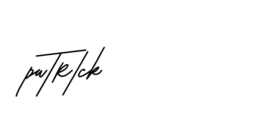 The best way (Beathy-JRlrj) to make a short signature is to pick only two or three words in your name. The name Ceard include a total of six letters. For converting this name. Ceard signature style 2 images and pictures png