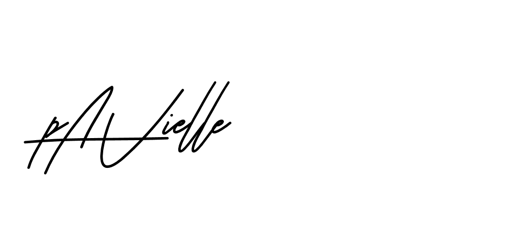 The best way (Beathy-JRlrj) to make a short signature is to pick only two or three words in your name. The name Ceard include a total of six letters. For converting this name. Ceard signature style 2 images and pictures png