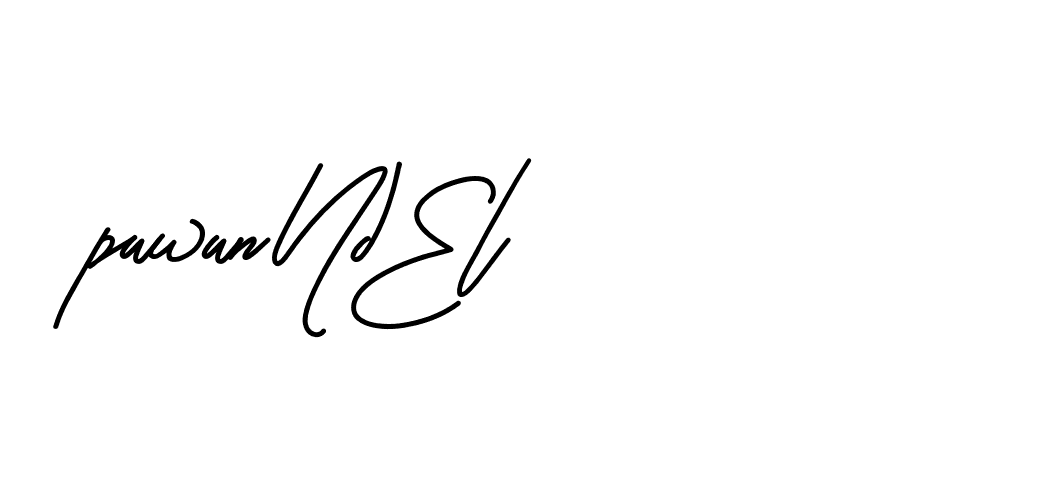 The best way (Beathy-JRlrj) to make a short signature is to pick only two or three words in your name. The name Ceard include a total of six letters. For converting this name. Ceard signature style 2 images and pictures png