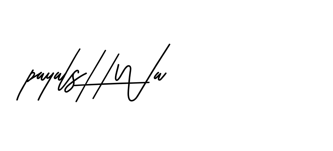 The best way (Beathy-JRlrj) to make a short signature is to pick only two or three words in your name. The name Ceard include a total of six letters. For converting this name. Ceard signature style 2 images and pictures png