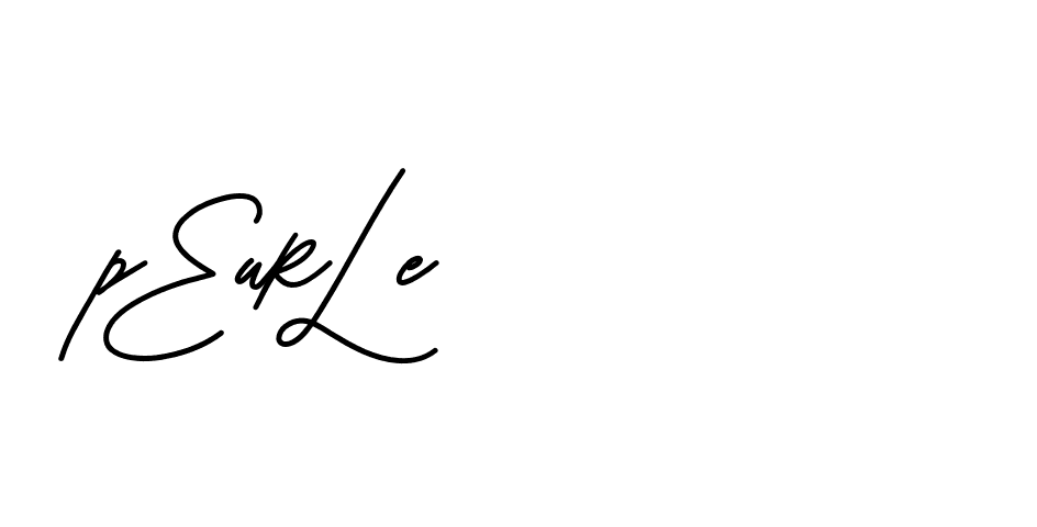 The best way (Beathy-JRlrj) to make a short signature is to pick only two or three words in your name. The name Ceard include a total of six letters. For converting this name. Ceard signature style 2 images and pictures png