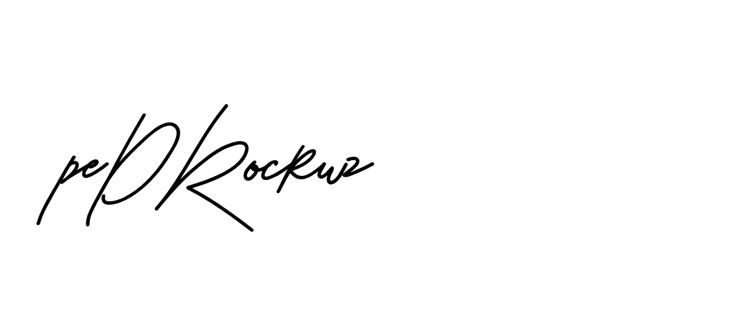 The best way (Beathy-JRlrj) to make a short signature is to pick only two or three words in your name. The name Ceard include a total of six letters. For converting this name. Ceard signature style 2 images and pictures png