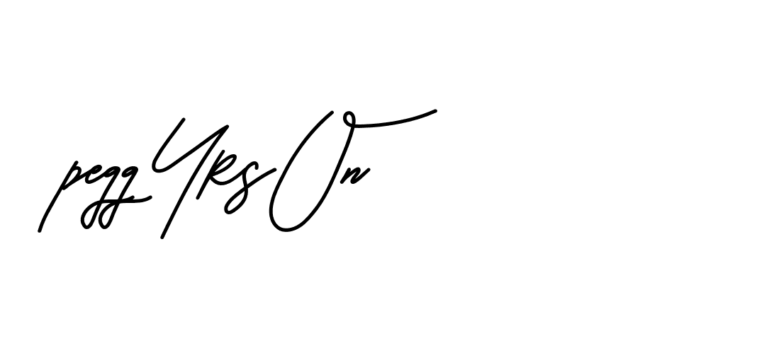 The best way (Beathy-JRlrj) to make a short signature is to pick only two or three words in your name. The name Ceard include a total of six letters. For converting this name. Ceard signature style 2 images and pictures png