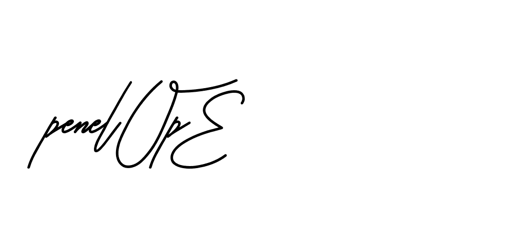 The best way (Beathy-JRlrj) to make a short signature is to pick only two or three words in your name. The name Ceard include a total of six letters. For converting this name. Ceard signature style 2 images and pictures png