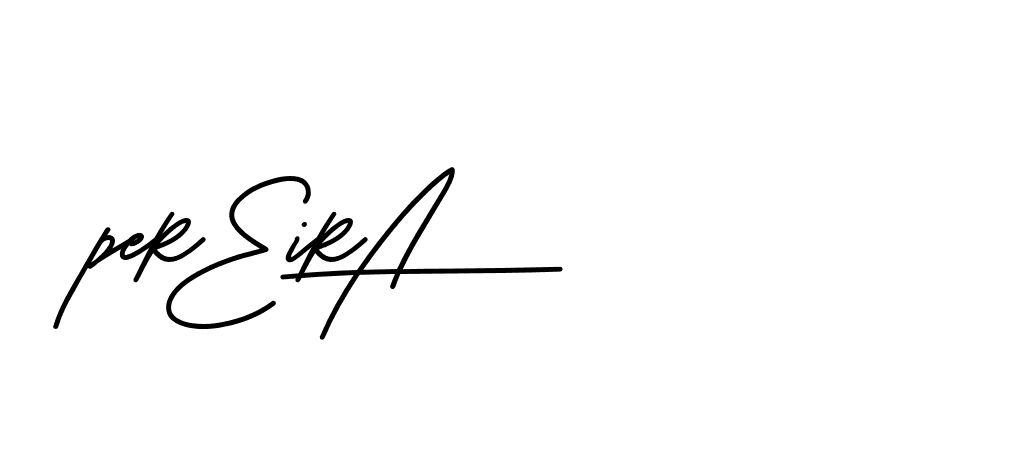 The best way (Beathy-JRlrj) to make a short signature is to pick only two or three words in your name. The name Ceard include a total of six letters. For converting this name. Ceard signature style 2 images and pictures png