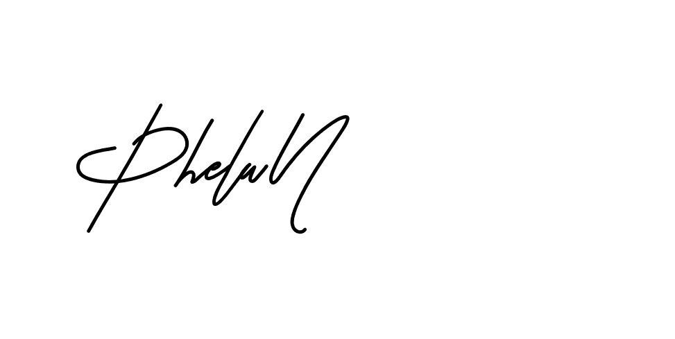 The best way (Beathy-JRlrj) to make a short signature is to pick only two or three words in your name. The name Ceard include a total of six letters. For converting this name. Ceard signature style 2 images and pictures png