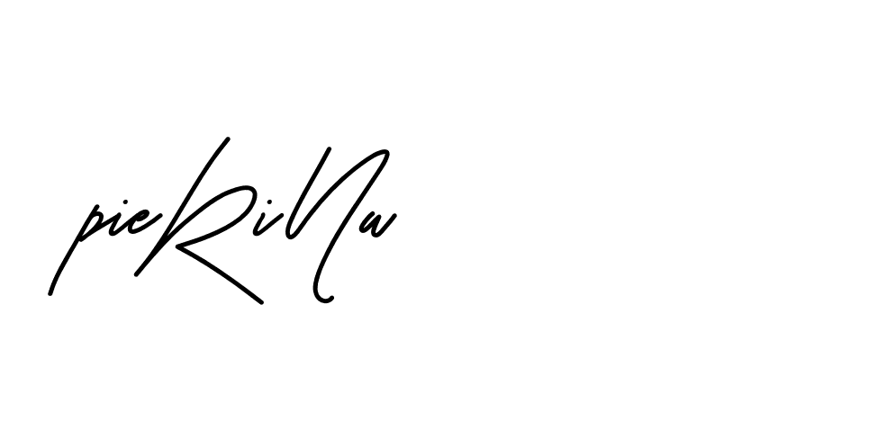 The best way (Beathy-JRlrj) to make a short signature is to pick only two or three words in your name. The name Ceard include a total of six letters. For converting this name. Ceard signature style 2 images and pictures png