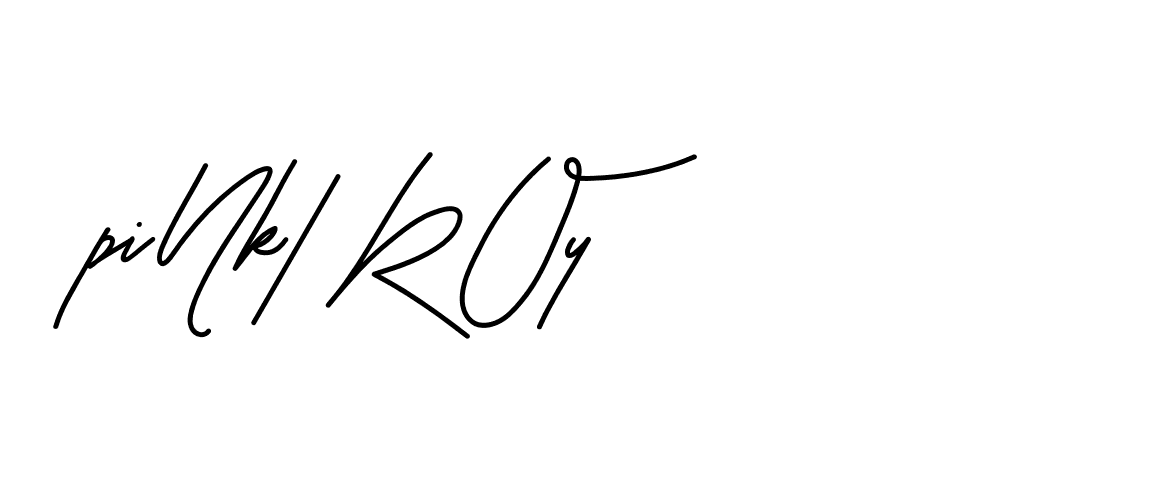 The best way (Beathy-JRlrj) to make a short signature is to pick only two or three words in your name. The name Ceard include a total of six letters. For converting this name. Ceard signature style 2 images and pictures png