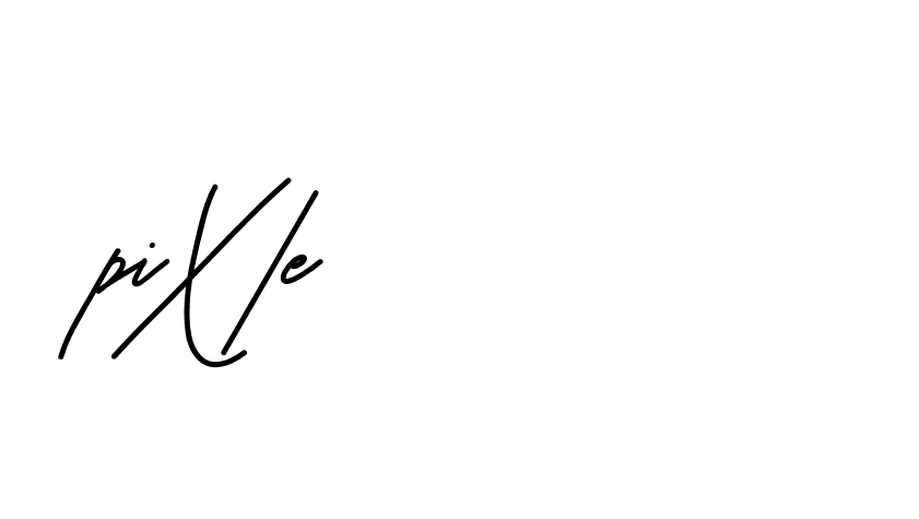 The best way (Beathy-JRlrj) to make a short signature is to pick only two or three words in your name. The name Ceard include a total of six letters. For converting this name. Ceard signature style 2 images and pictures png