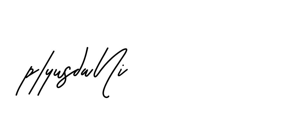 The best way (Beathy-JRlrj) to make a short signature is to pick only two or three words in your name. The name Ceard include a total of six letters. For converting this name. Ceard signature style 2 images and pictures png