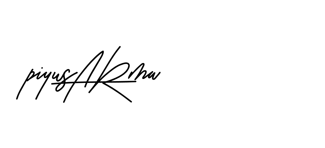 The best way (Beathy-JRlrj) to make a short signature is to pick only two or three words in your name. The name Ceard include a total of six letters. For converting this name. Ceard signature style 2 images and pictures png
