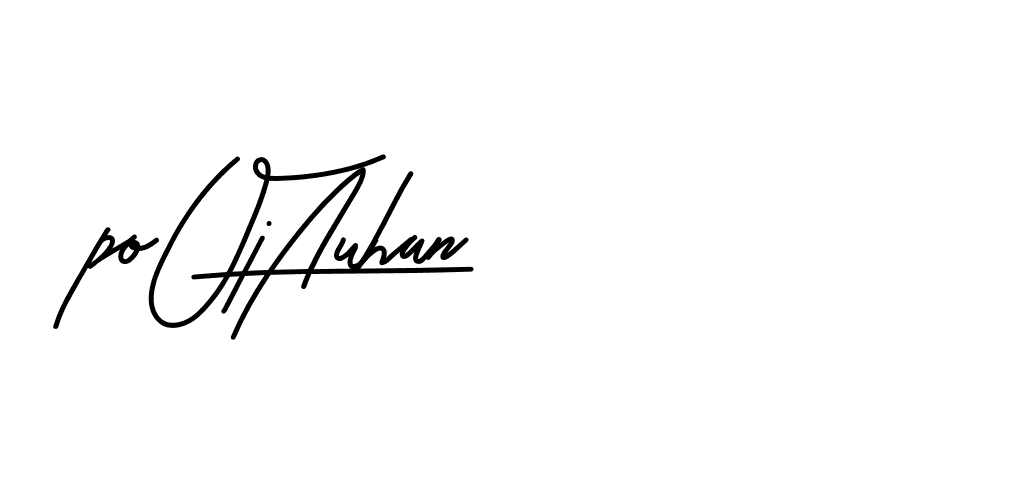 The best way (Beathy-JRlrj) to make a short signature is to pick only two or three words in your name. The name Ceard include a total of six letters. For converting this name. Ceard signature style 2 images and pictures png